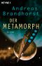 [Kantaki 02] • Der Metamorph